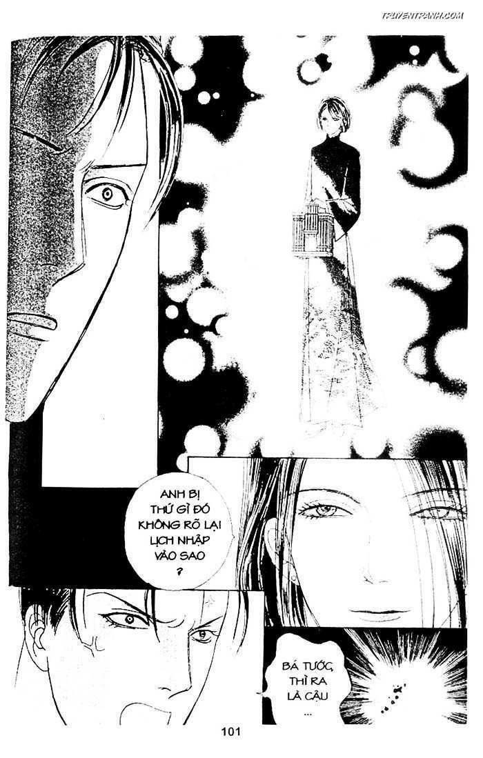 Tiệm Thú Kiểng: Chapter 17.5