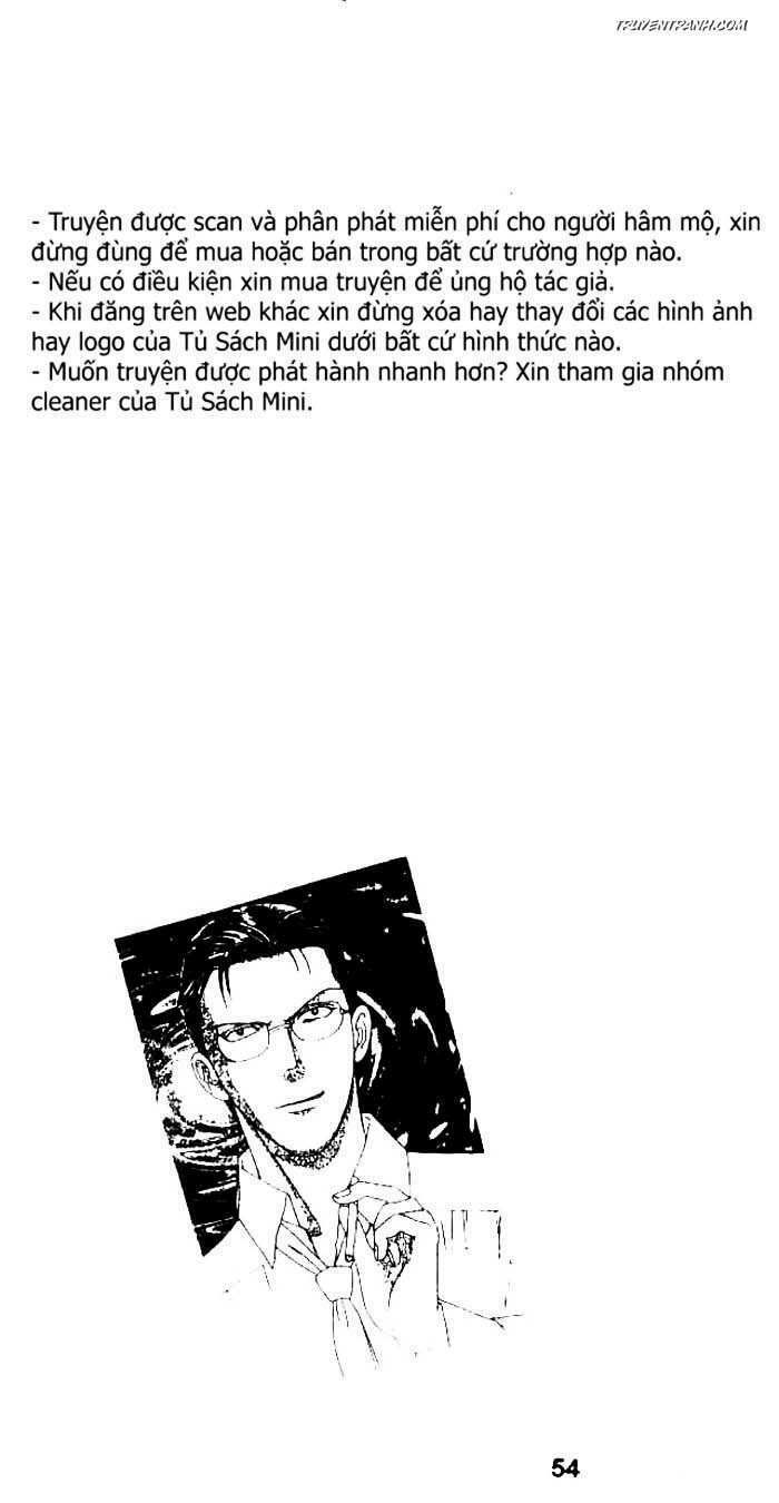 Tiệm Thú Kiểng: Chapter 17.5