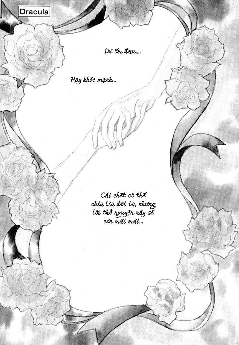 Tiệm Thú Kiểng: Chapter 17