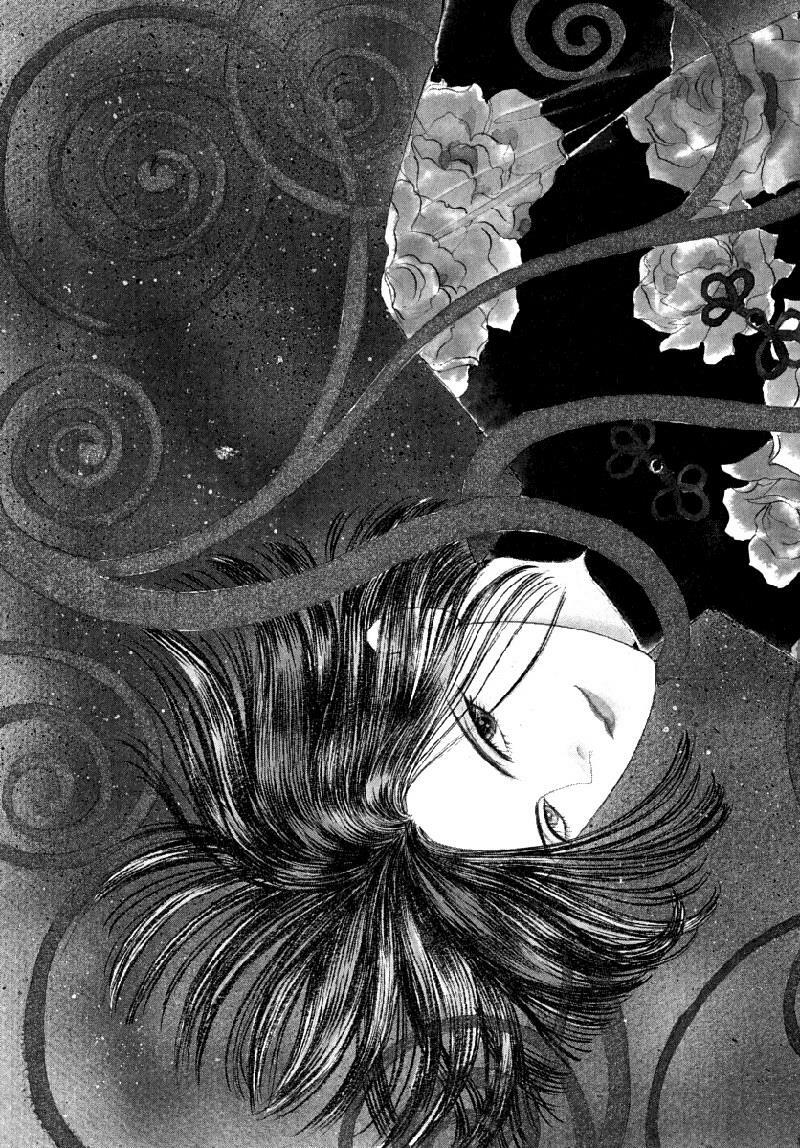 Tiệm Thú Kiểng: Chapter 17