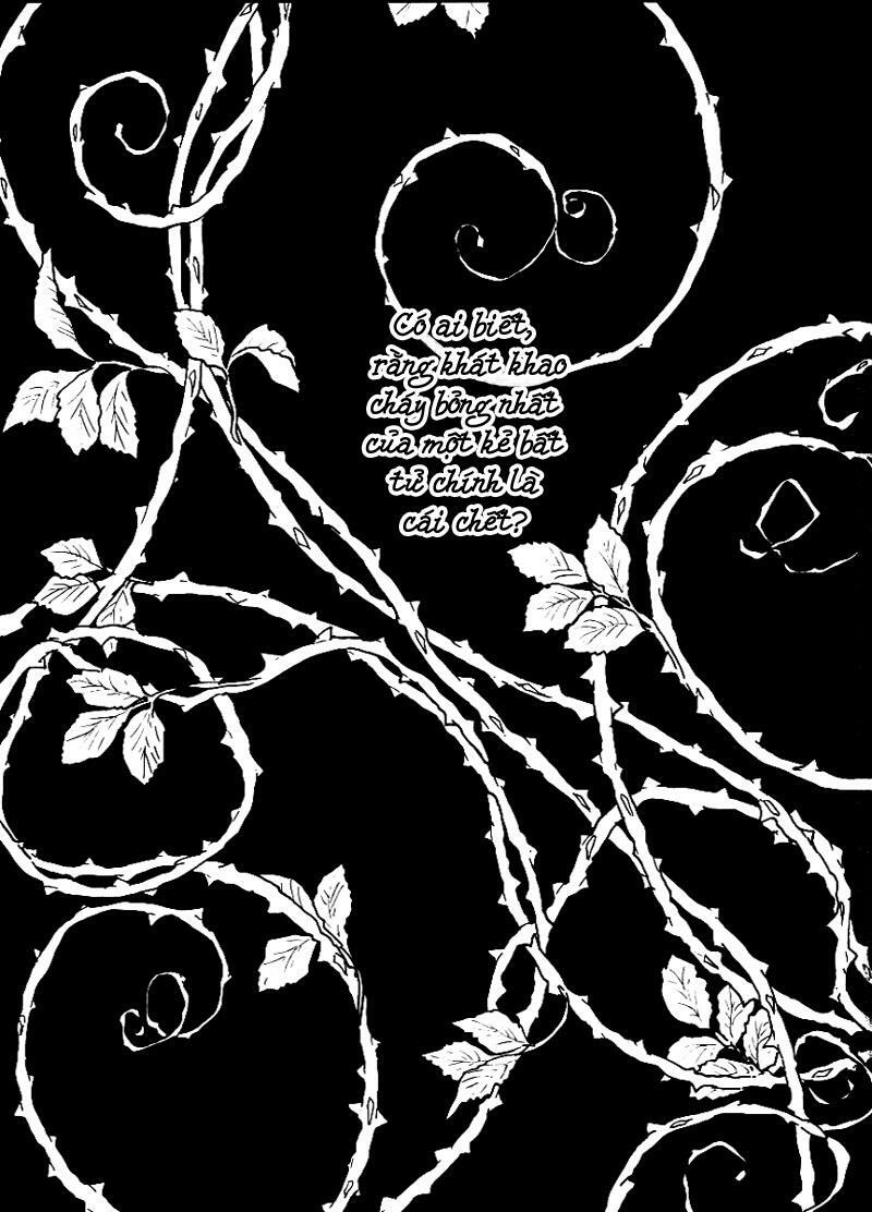 Tiệm Thú Kiểng: Chapter 17