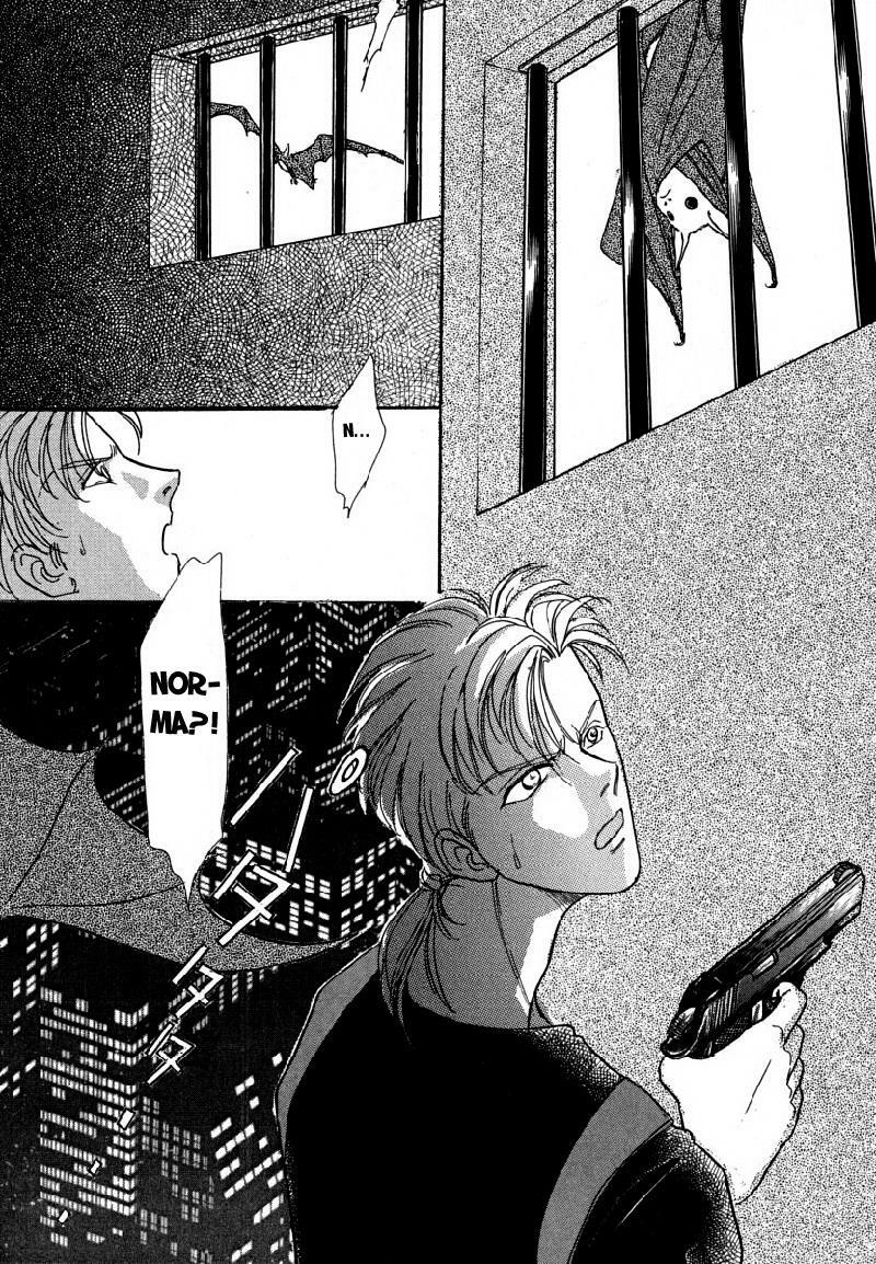 Tiệm Thú Kiểng: Chapter 17