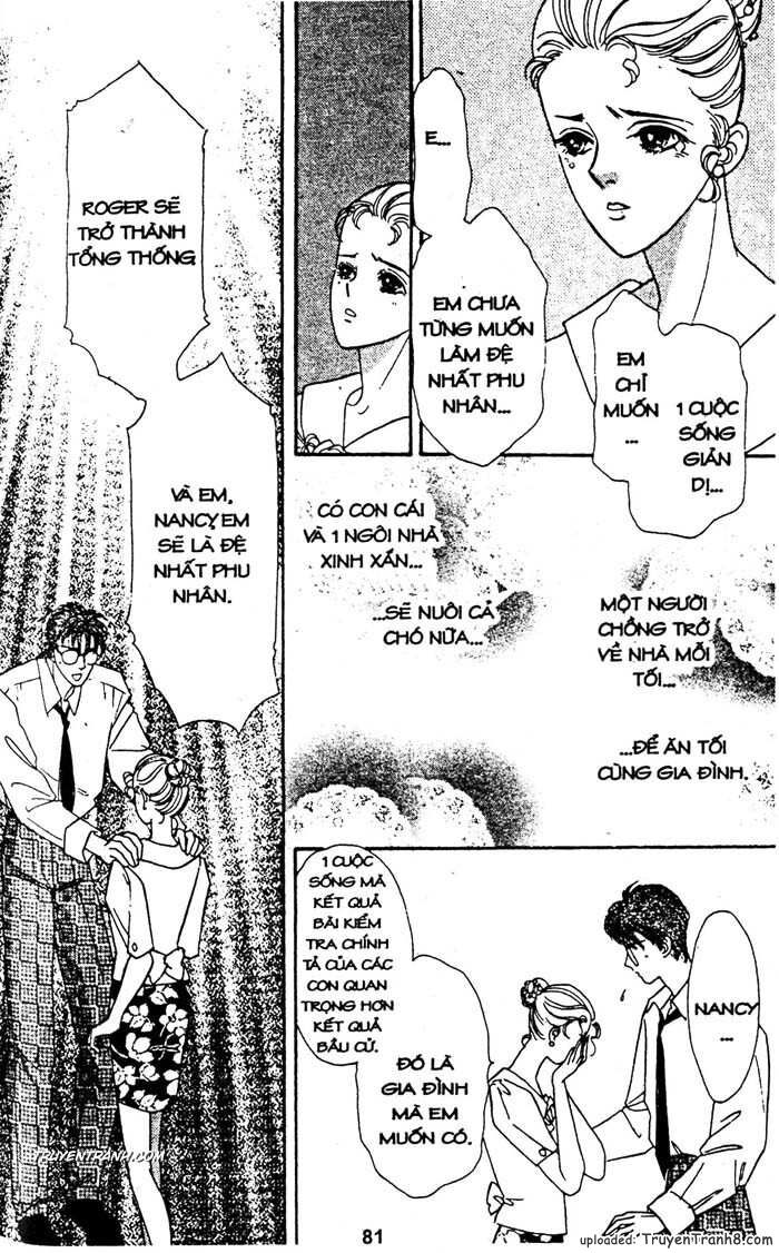 Tiệm Thú Kiểng: Chapter 18