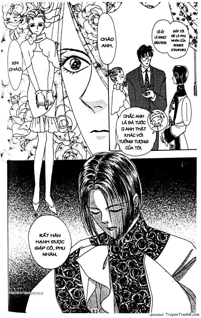Tiệm Thú Kiểng: Chapter 18
