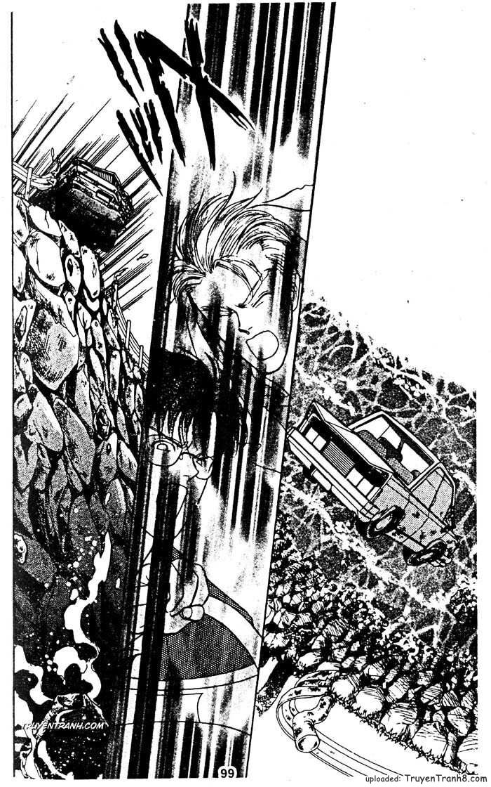 Tiệm Thú Kiểng: Chapter 18