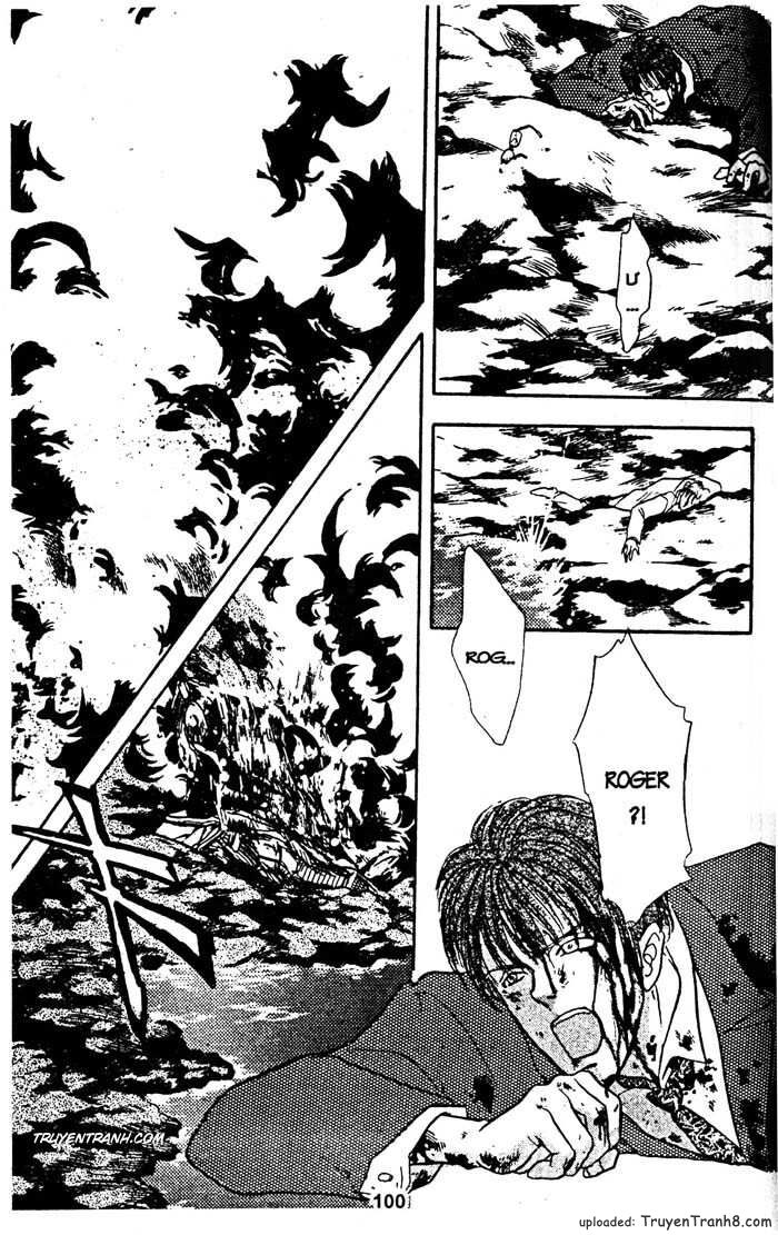 Tiệm Thú Kiểng: Chapter 18