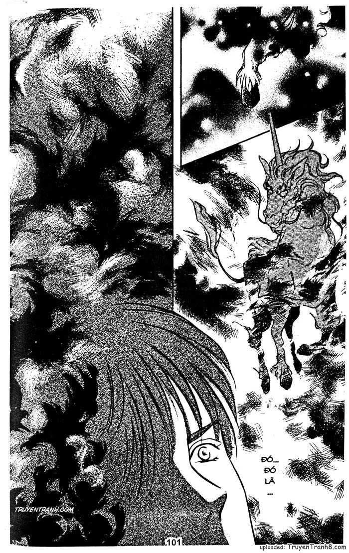 Tiệm Thú Kiểng: Chapter 18