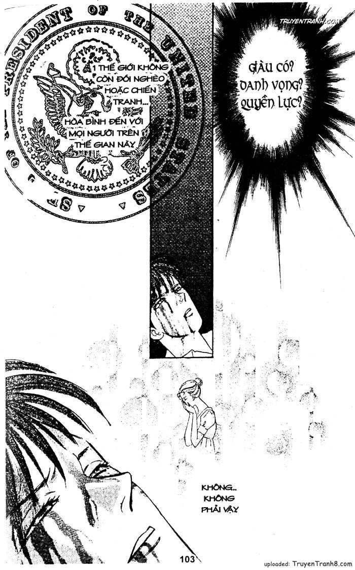 Tiệm Thú Kiểng: Chapter 18