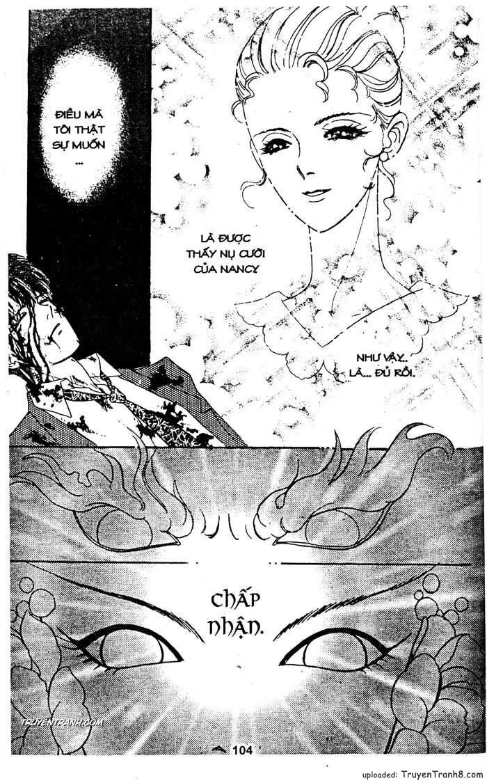 Tiệm Thú Kiểng: Chapter 18