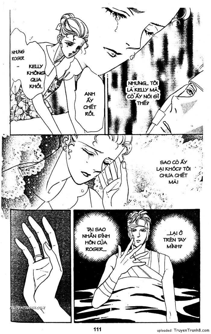 Tiệm Thú Kiểng: Chapter 18