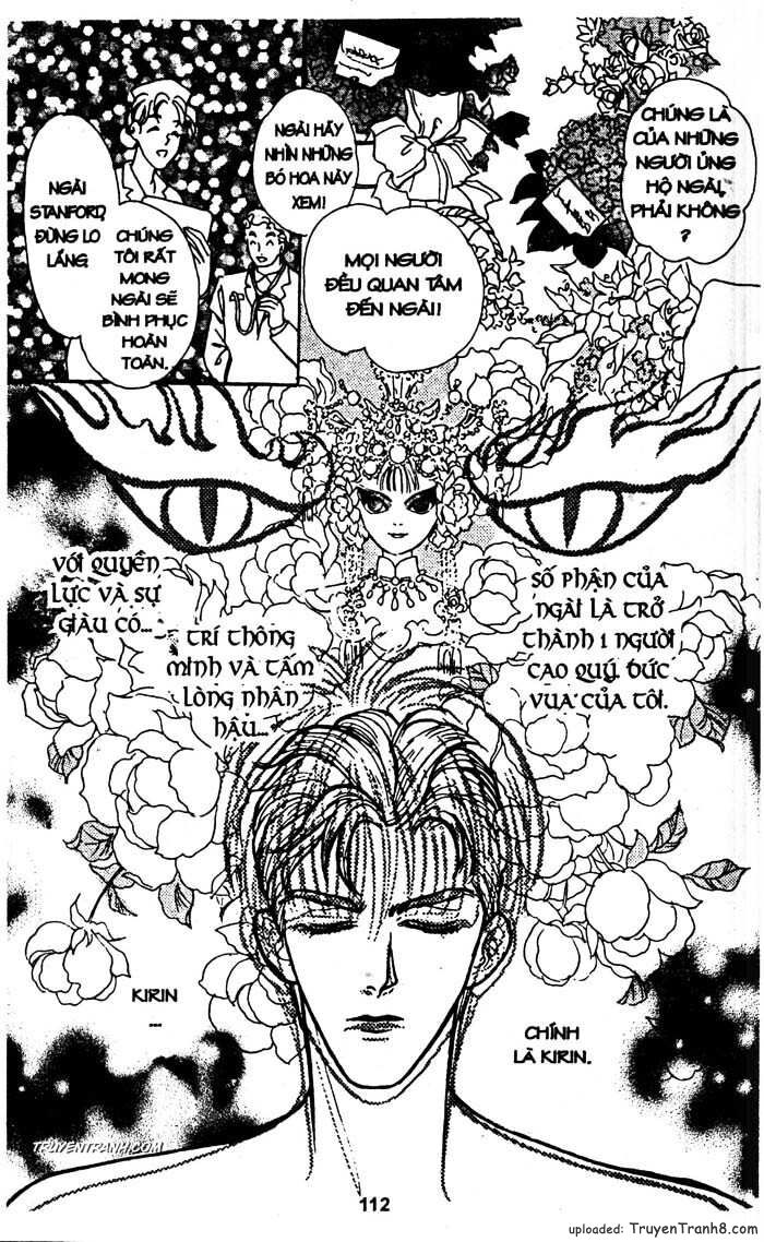 Tiệm Thú Kiểng: Chapter 18