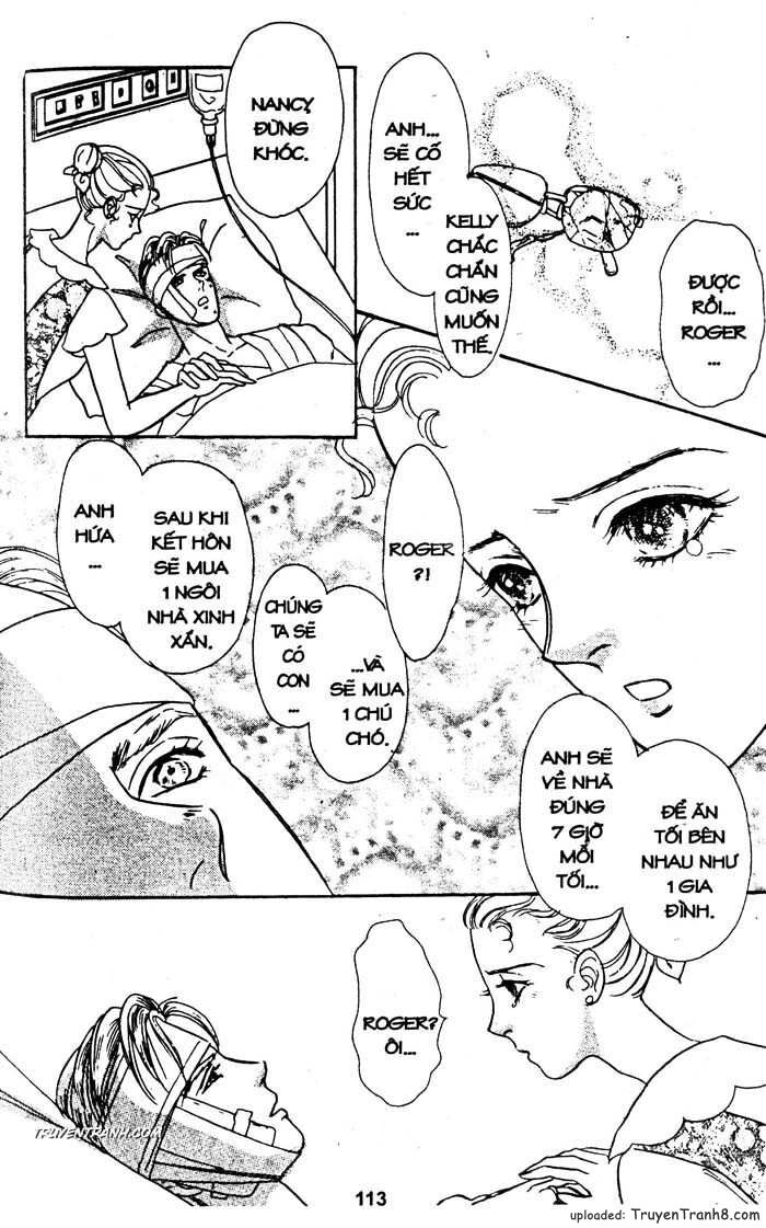 Tiệm Thú Kiểng: Chapter 18