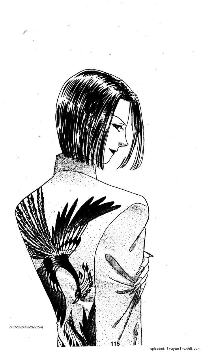 Tiệm Thú Kiểng: Chapter 18