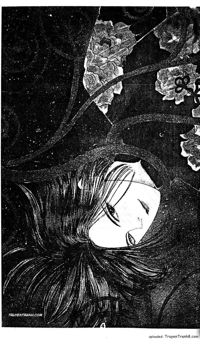 Tiệm Thú Kiểng: Chapter 19