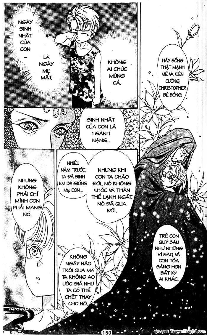 Tiệm Thú Kiểng: Chapter 19