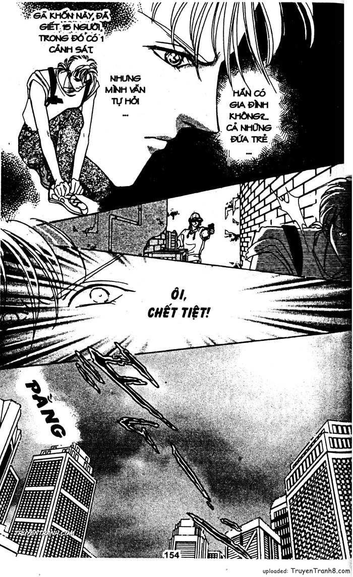 Tiệm Thú Kiểng: Chapter 19
