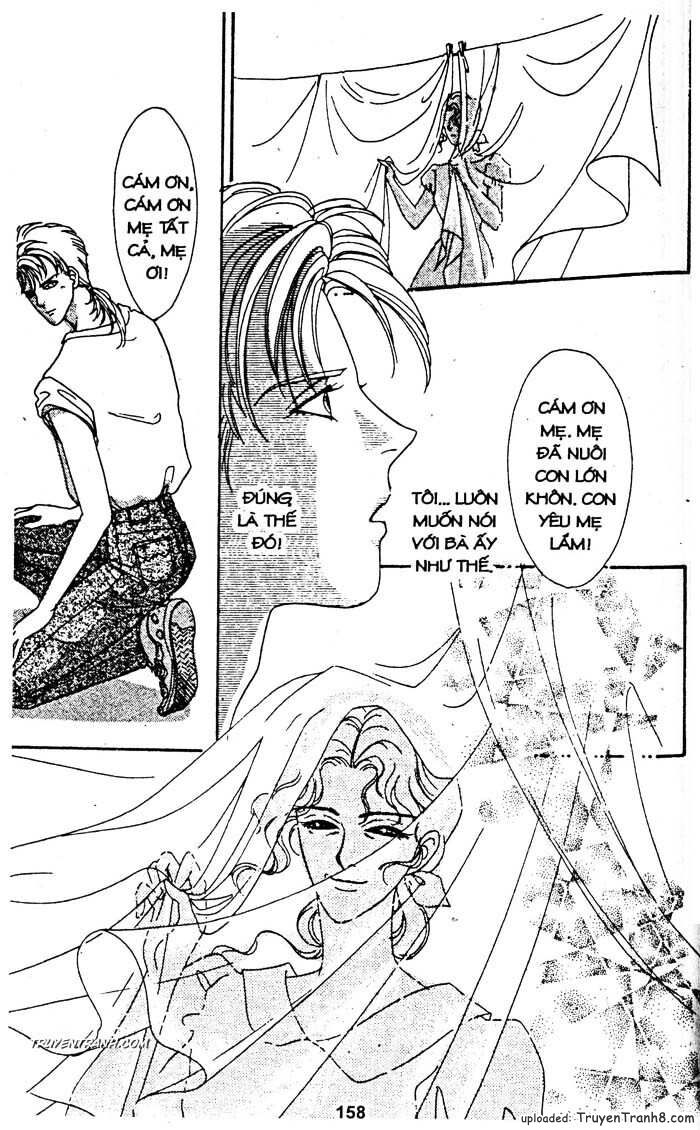 Tiệm Thú Kiểng: Chapter 19