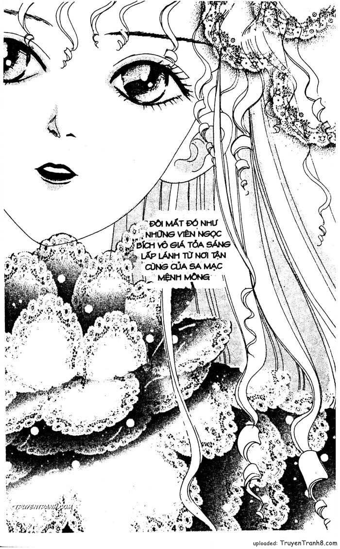 Tiệm Thú Kiểng: Chapter 21
