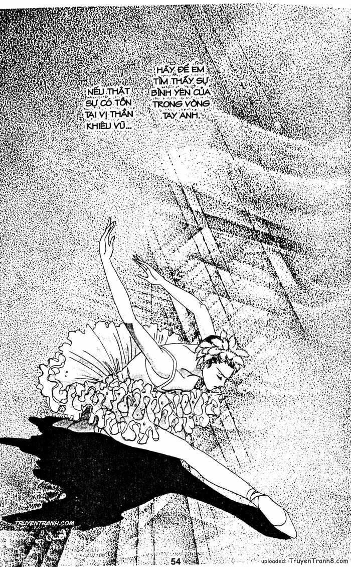 Tiệm Thú Kiểng: Chapter 22