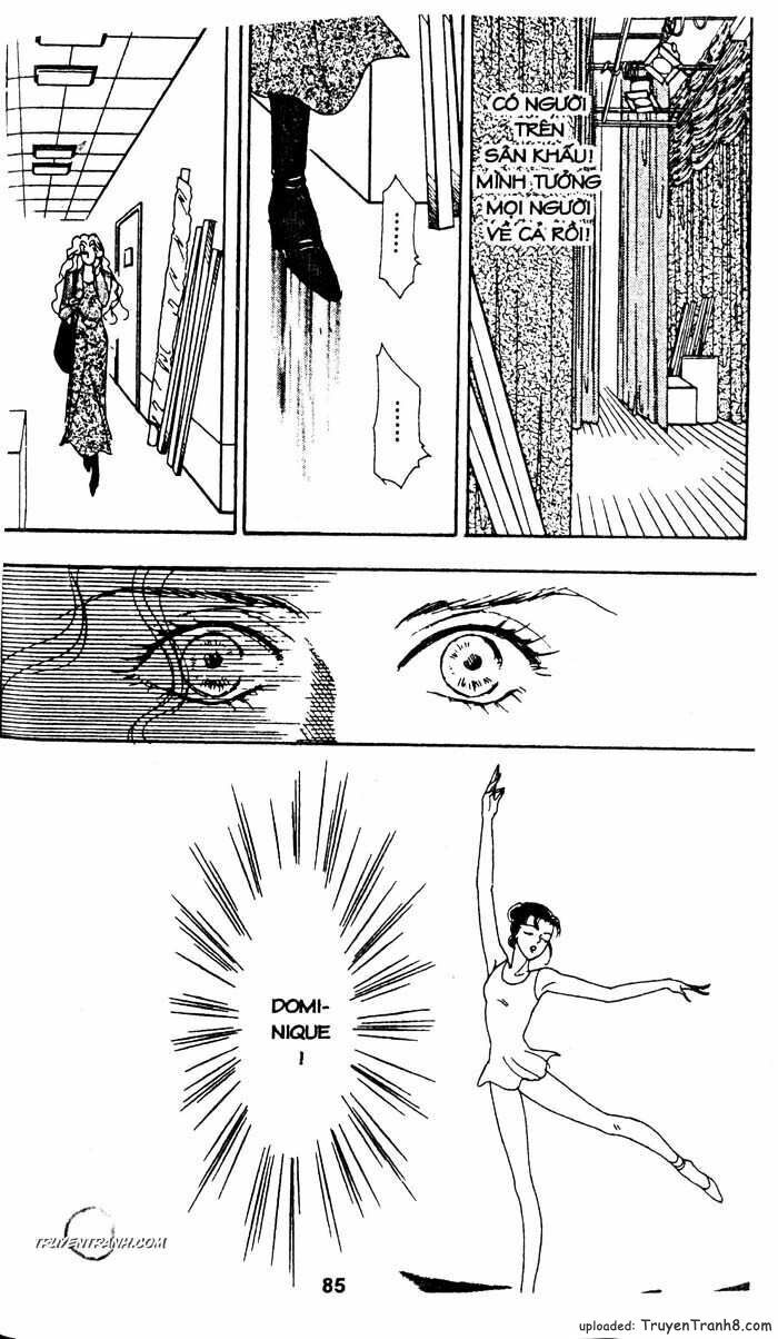 Tiệm Thú Kiểng: Chapter 22