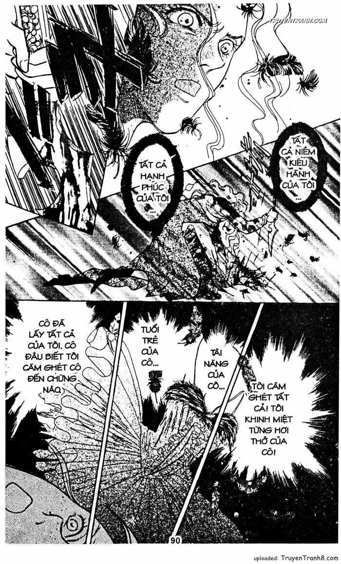 Tiệm Thú Kiểng: Chapter 22