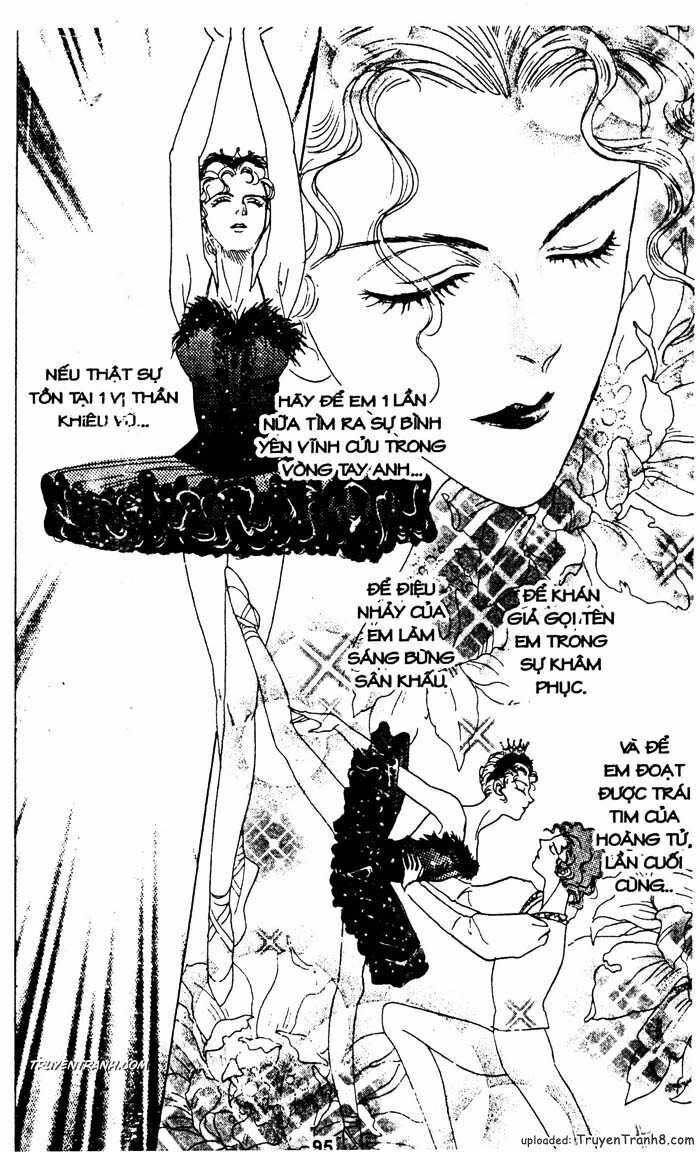 Tiệm Thú Kiểng: Chapter 22