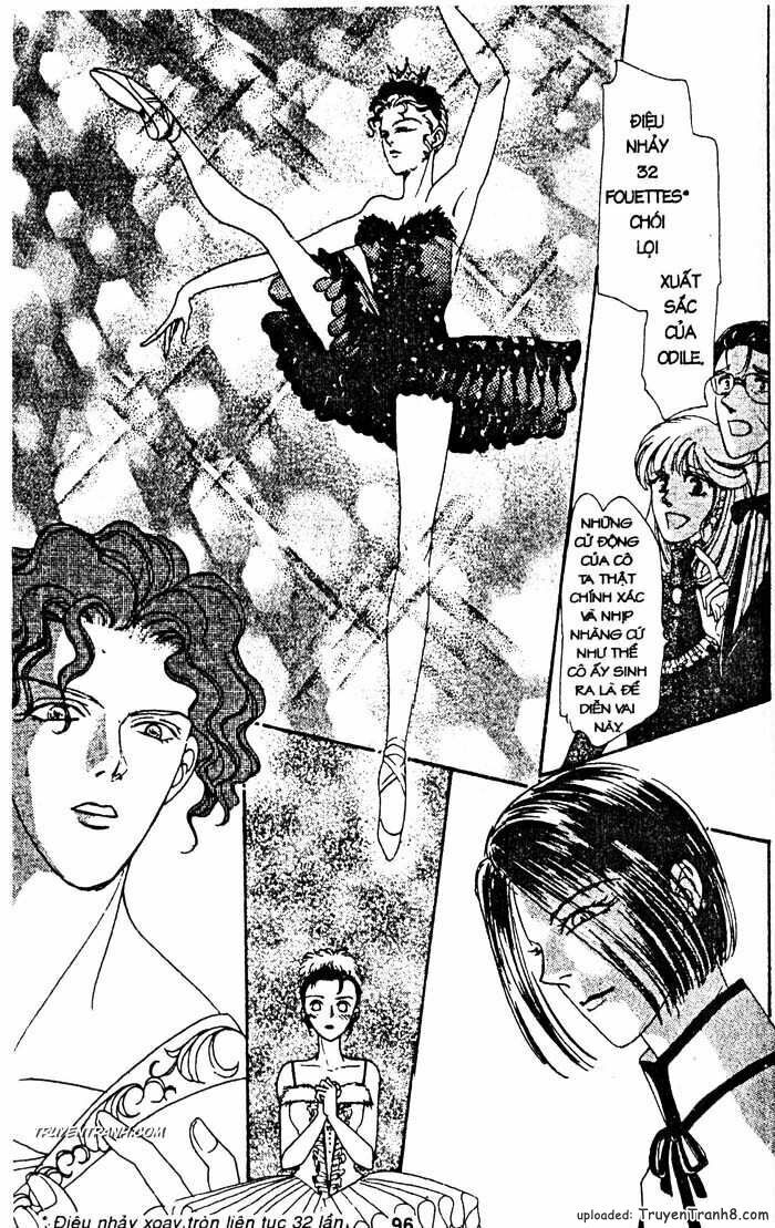 Tiệm Thú Kiểng: Chapter 22