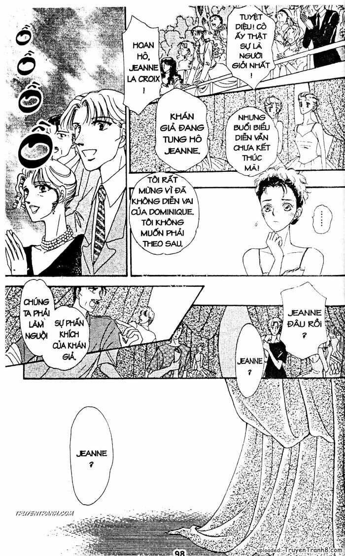Tiệm Thú Kiểng: Chapter 22