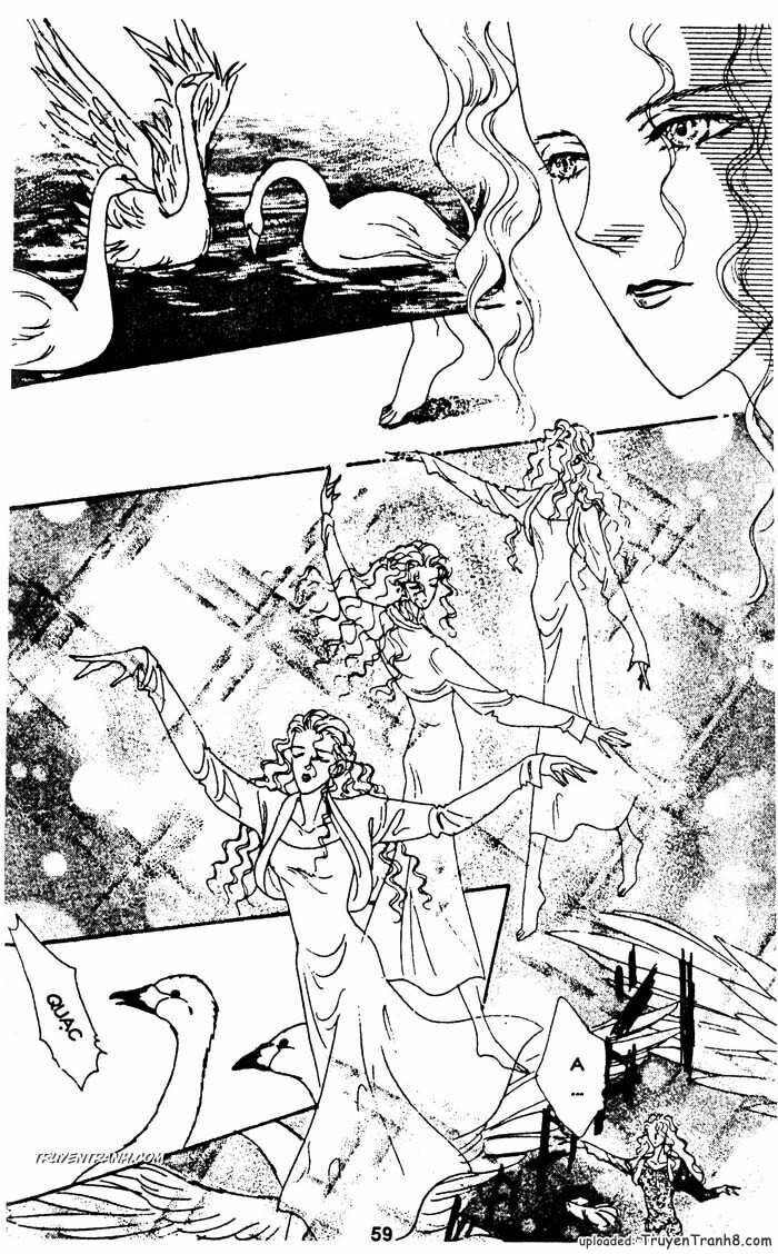 Tiệm Thú Kiểng: Chapter 22