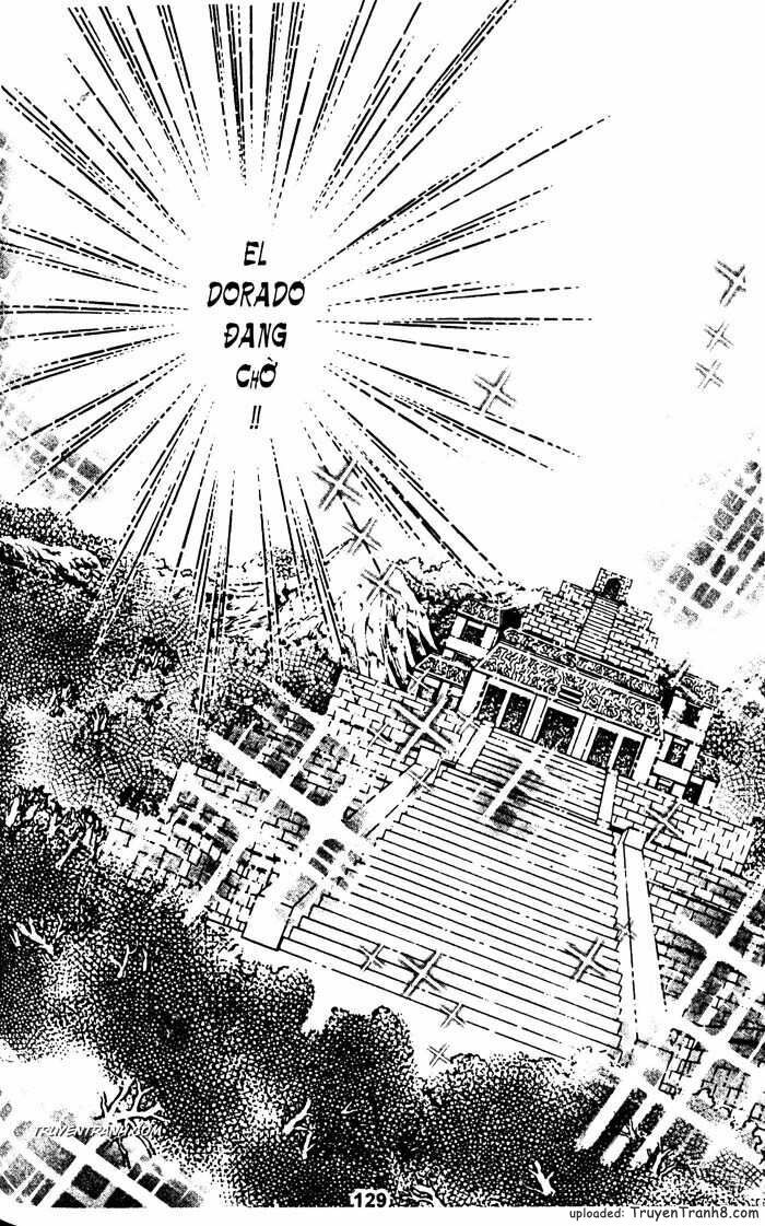 Tiệm Thú Kiểng: Chapter 23
