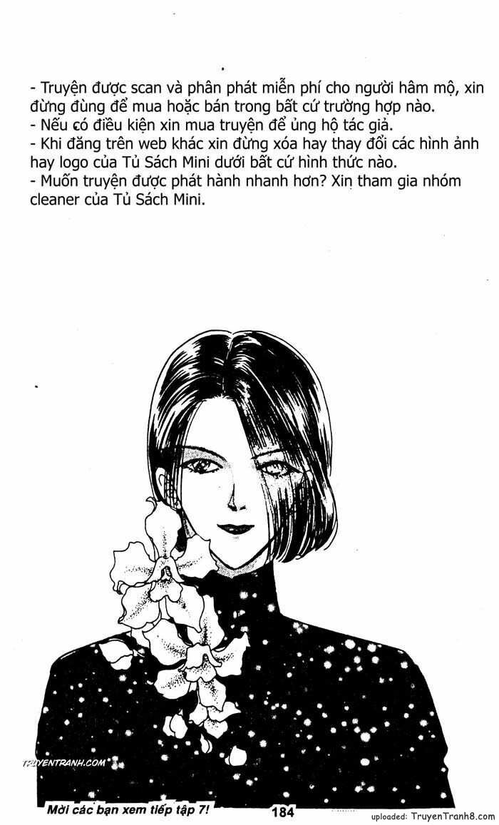 Tiệm Thú Kiểng: Chapter 23