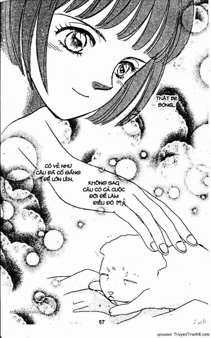 Tiệm Thú Kiểng: Chapter 25