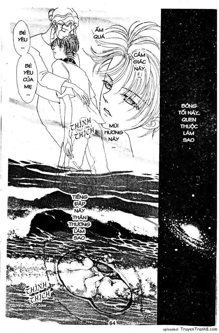 Tiệm Thú Kiểng: Chapter 27