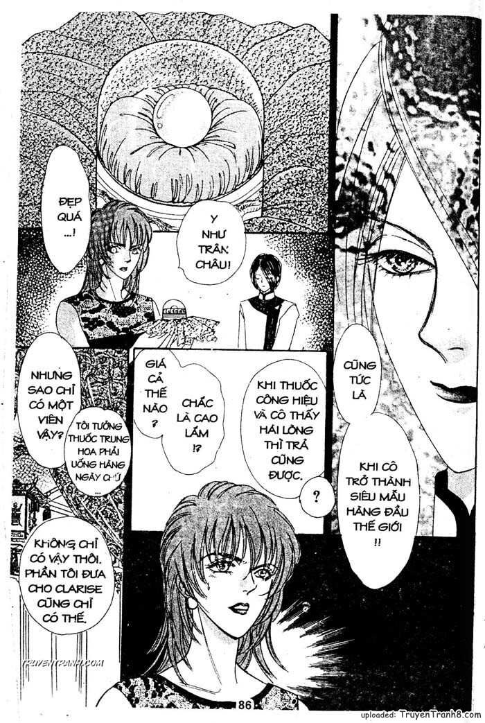 Tiệm Thú Kiểng: Chapter 28