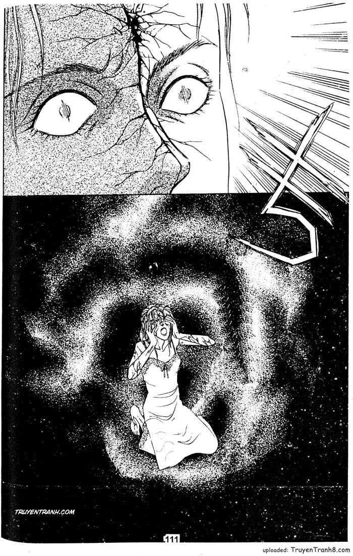 Tiệm Thú Kiểng: Chapter 28