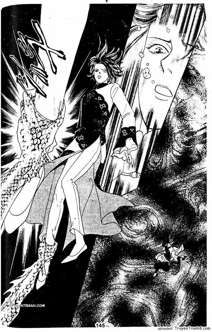 Tiệm Thú Kiểng: Chapter 29