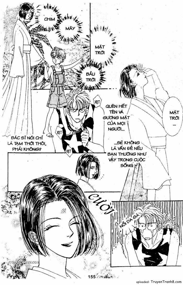 Tiệm Thú Kiểng: Chapter 29