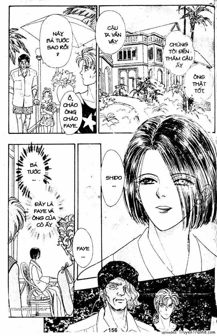 Tiệm Thú Kiểng: Chapter 29