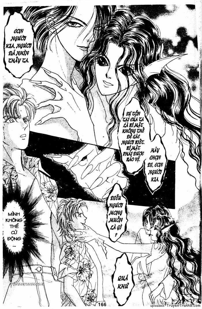 Tiệm Thú Kiểng: Chapter 29