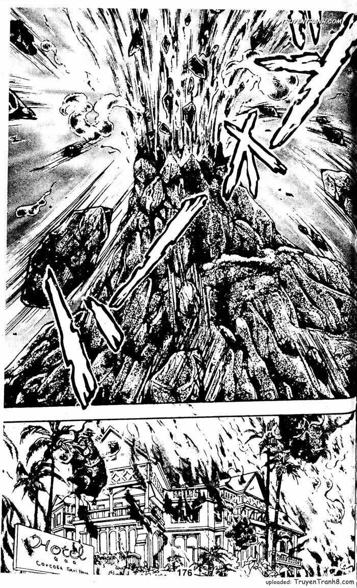Tiệm Thú Kiểng: Chapter 29