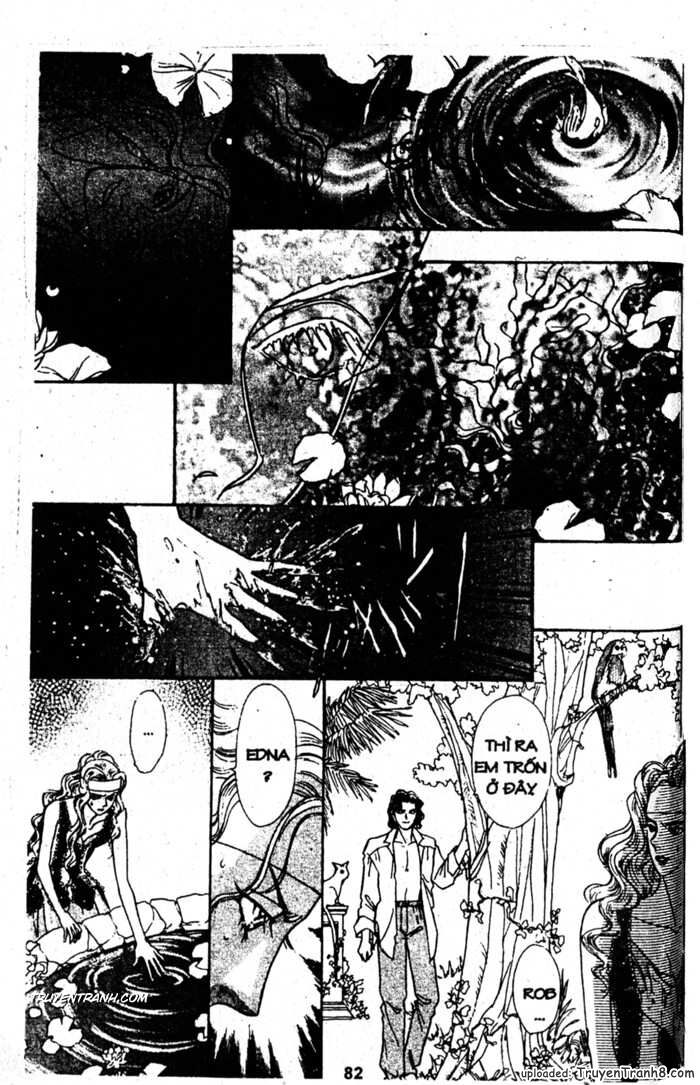 Tiệm Thú Kiểng: Chapter 31