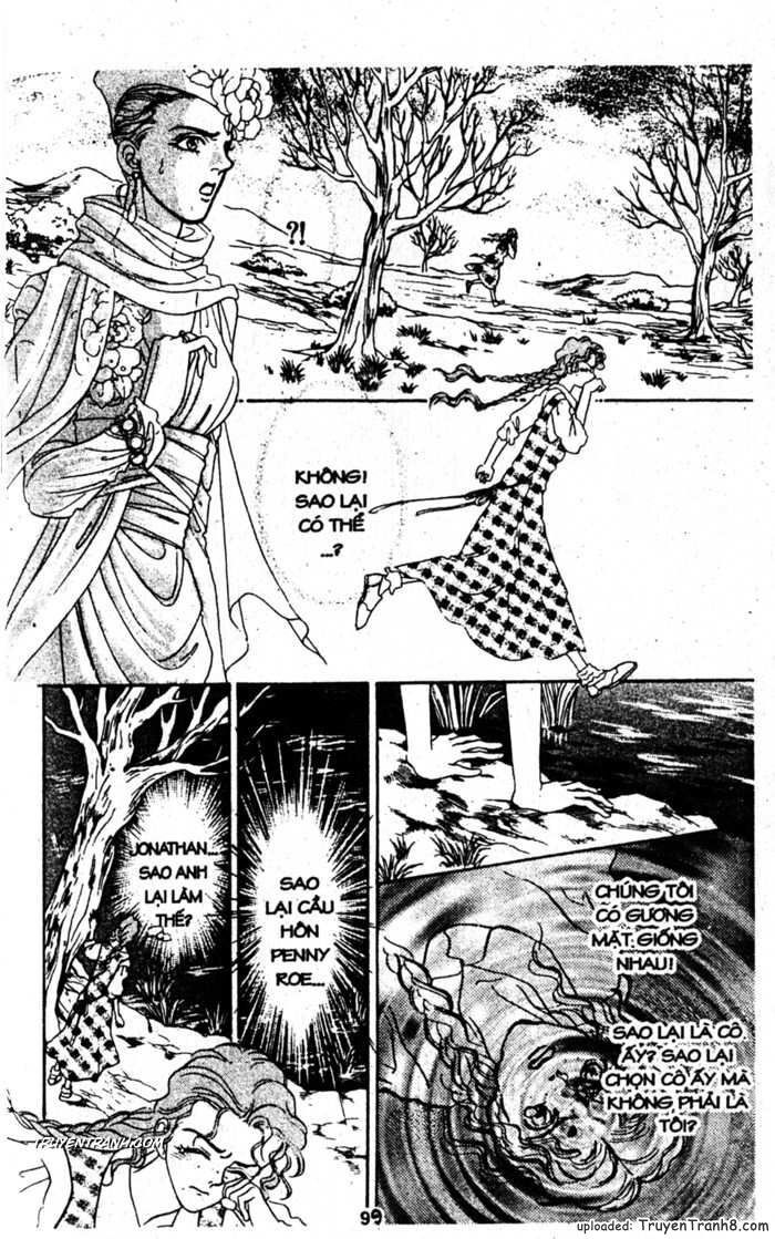 Tiệm Thú Kiểng: Chapter 31