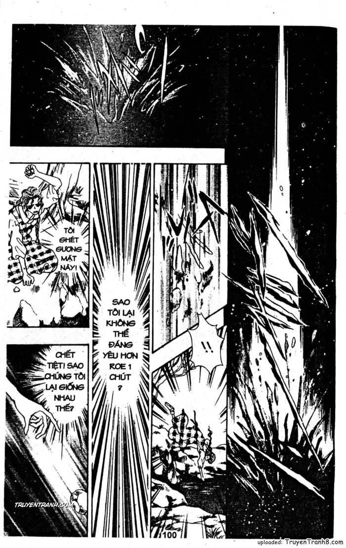 Tiệm Thú Kiểng: Chapter 31