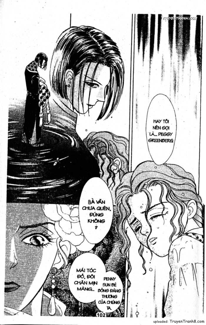 Tiệm Thú Kiểng: Chapter 31