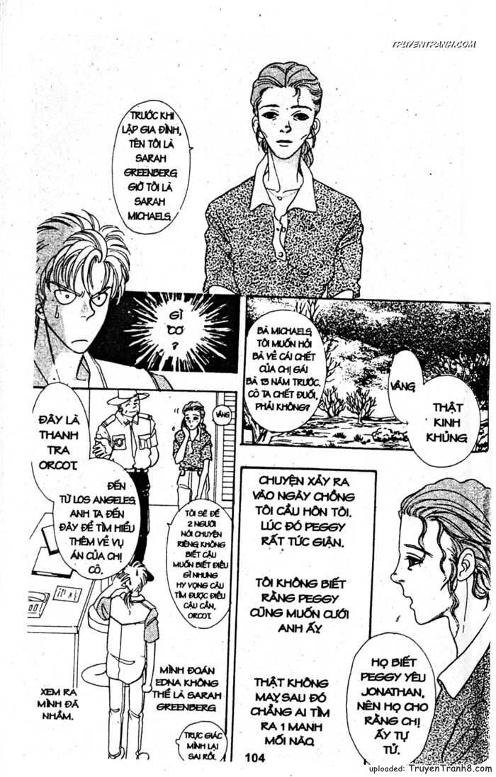 Tiệm Thú Kiểng: Chapter 31
