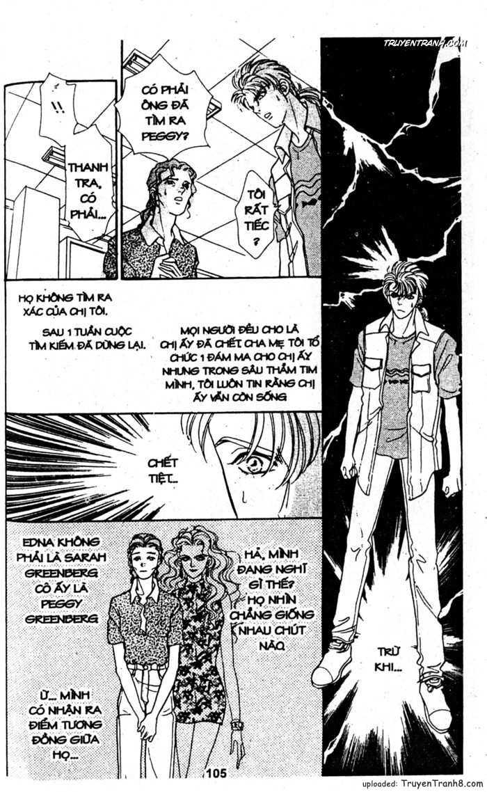 Tiệm Thú Kiểng: Chapter 31