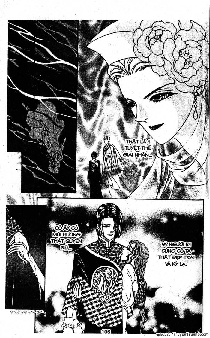 Tiệm Thú Kiểng: Chapter 31