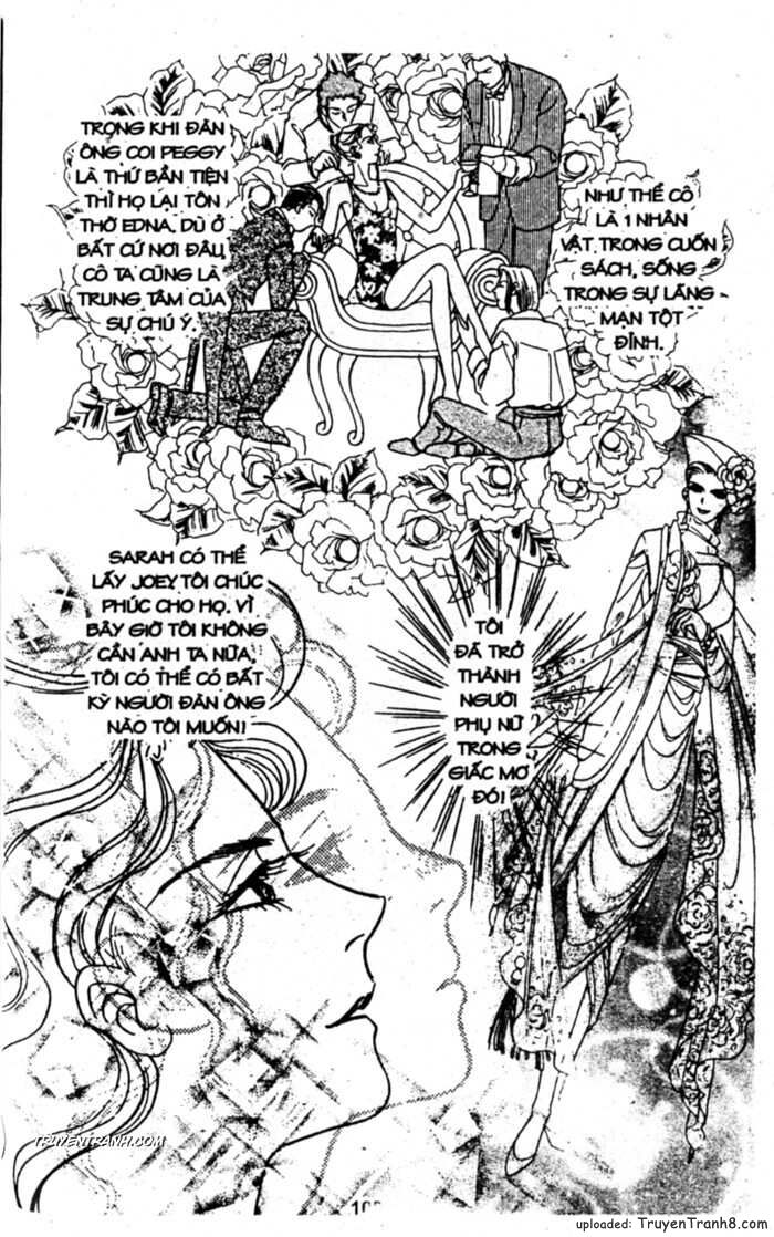 Tiệm Thú Kiểng: Chapter 31