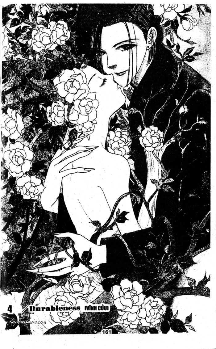 Tiệm Thú Kiểng: Chapter 33