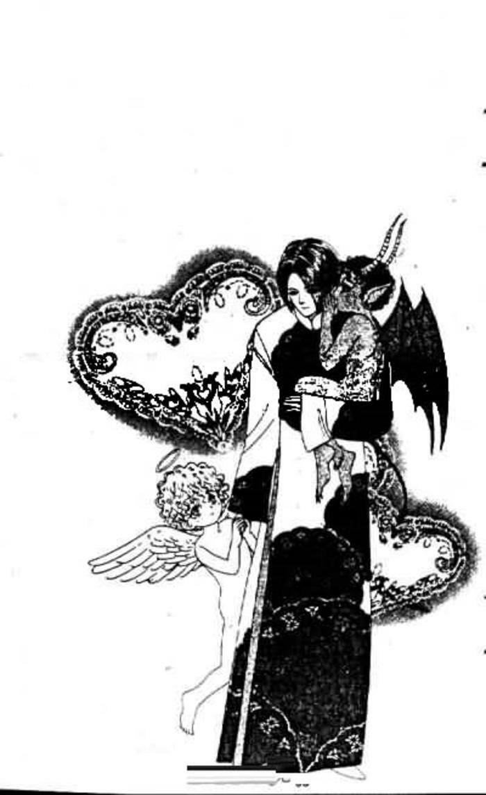 Tiệm Thú Kiểng: Chapter 33